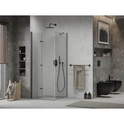 POOLSPA SMART 2 - WANNA Z...
