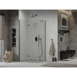 POOLSPA LAURA SMART 1 -...