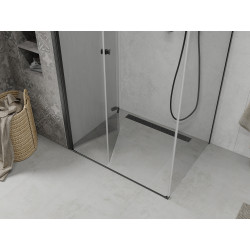 POOLSPA LAURA SMART 2+ -...
