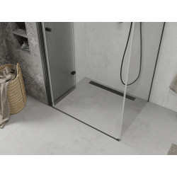 POOLSPA MISTRAL SMART 1 -...