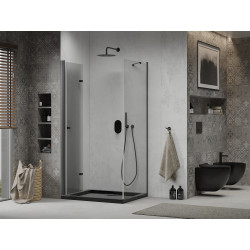 POOLSPA MISTRAL SMART 1 -...