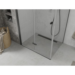 POOLSPA MISTRAL SMART 2 -...