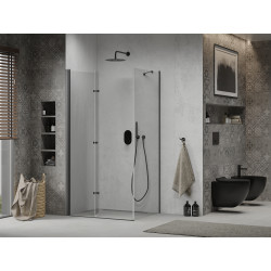 POOLSPA MISTRAL SMART 1 -...