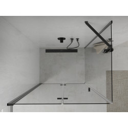 POOLSPA MISTRAL SMART 1 -...