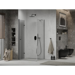 POOLSPA MISTRAL - OBUDOWA...