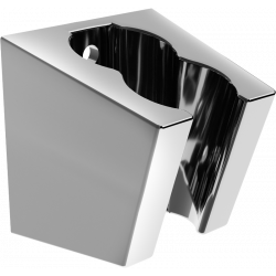 KOŁO STANDARD PLUS -...