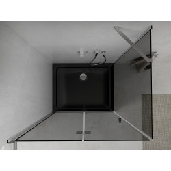 ORAS OPTIMA - BATERIA...
