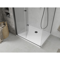 ORAS ALESSI SENSE - BATERIA...