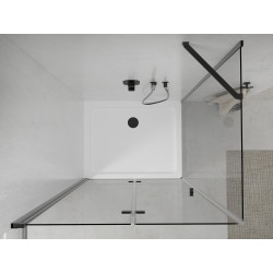 POOLSPA LEDA - WANNA...