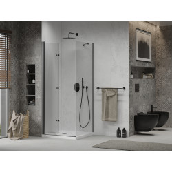 POOLSPA LEDA - WANNA...