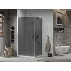 POOLSPA LEDA SMART 2 -...