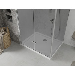 POOLSPA LEDA SMART 2 -...
