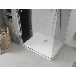 POOLSPA LEDA SMART 2+ -...