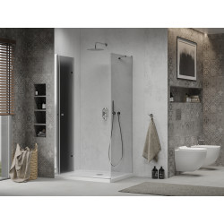 POOLSPA LEDA SMART 1 -...