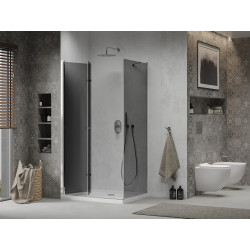 POOLSPA LEDA SMART 2 -...