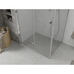 POOLSPA EUROPA - WANNA...