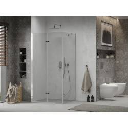 POOLSPA KLIO SYM SMART 2 -...