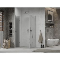 POOLSPA PERSJA SMART 2+ -...