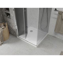POOLSPA ATLANTYDA SMART 2 -...