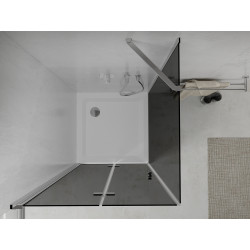 POOLSPA ATLANTYDA SMART 2+...