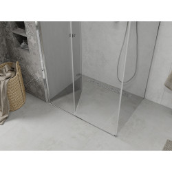 POOLSPA LINEO - BATERIA...