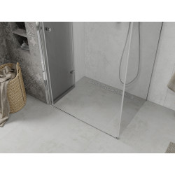 AXOR UNO - BATERIA...