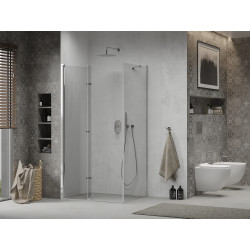 AXOR UNO - BATERIA...