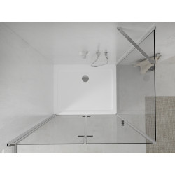 AXOR UNO - BATERIA...