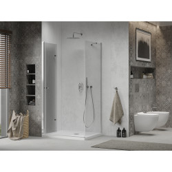AXOR UNO - BATERIA...