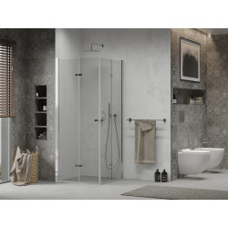 AXOR UNO - BATERIA...