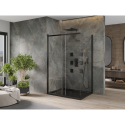 VILLEROY & BOCH LOOP &...
