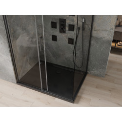 AXOR SHOWERSOLUTIONS -...