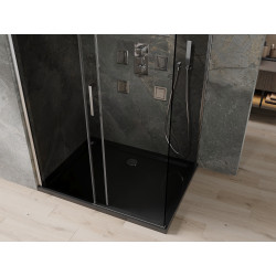 VILLEROY & BOCH LOOP &...