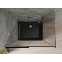 VILLEROY & BOCH LOOP &...