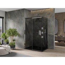 VILLEROY & BOCH LOOP &...