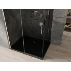 VILLEROY & BOCH LOOP &...