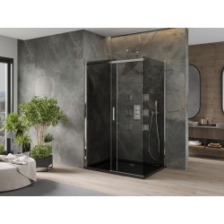 VILLEROY & BOCH LOOP &...