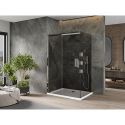 VILLEROY & BOCH MEMENTO -...
