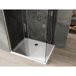 VILLEROY & BOCH MEMENTO -...