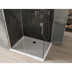 VILLEROY & BOCH MEMENTO -...