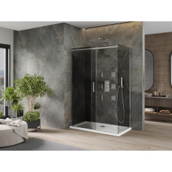 VILLEROY & BOCH O.NOVO -...