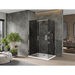 VILLEROY & BOCH O.NOVO -...