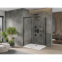 VILLEROY & BOCH O.NOVO -...