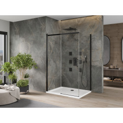 VILLEROY & BOCH O.NOVO -...