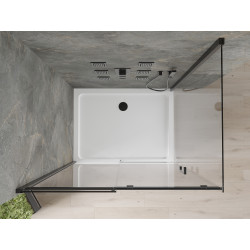 VILLEROY & BOCH O.NOVO -...