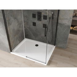 VILLEROY & BOCH O.NOVO -...