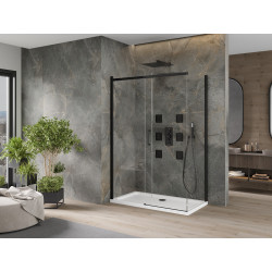VILLEROY & BOCH O.NOVO VITA...