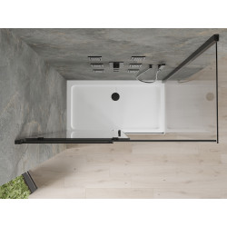 VILLEROY & BOCH O.NOVO VITA...