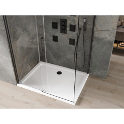 ROCA AQUA - KOREK...