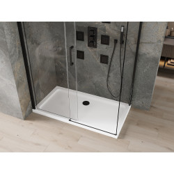 VILLEROY & BOCH O.NOVO VITA...